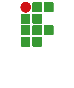 Logo IFPI